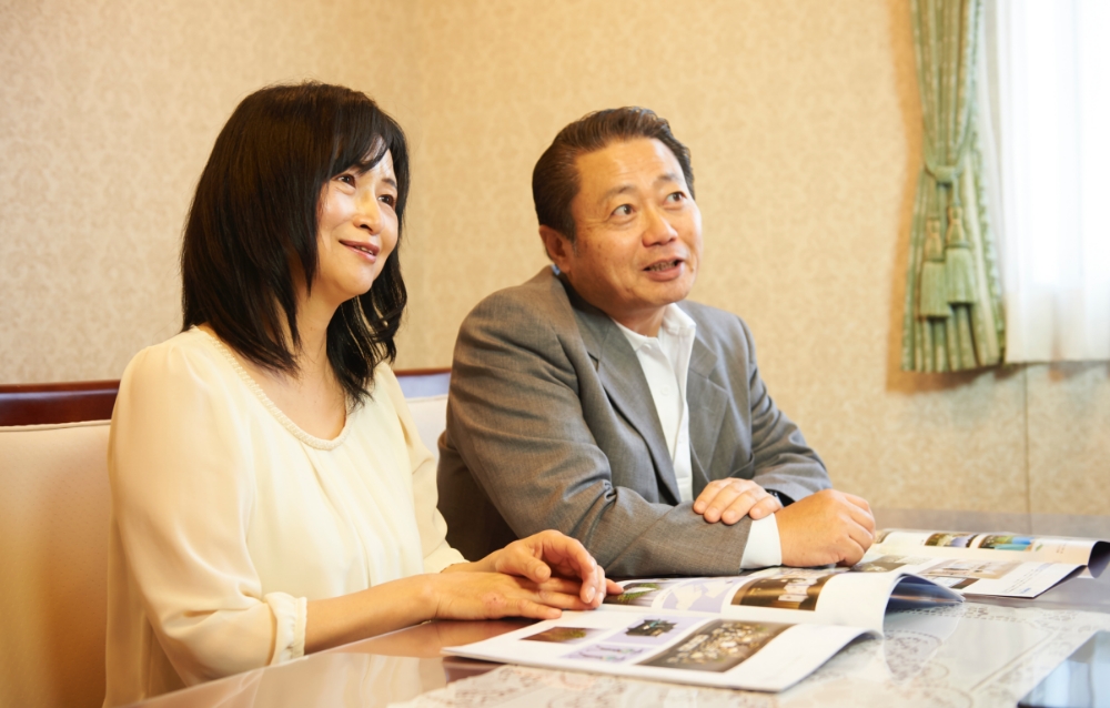 安心の料金体系